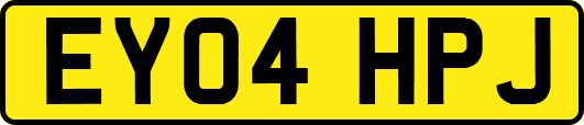 EY04HPJ