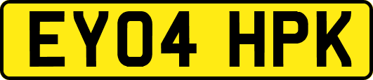 EY04HPK