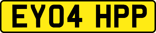 EY04HPP