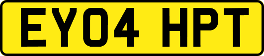 EY04HPT