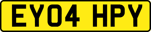 EY04HPY