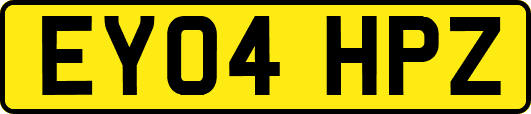 EY04HPZ
