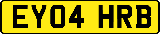 EY04HRB
