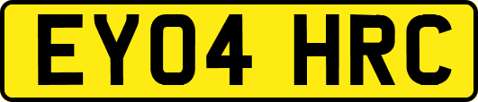 EY04HRC