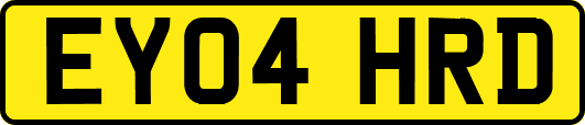 EY04HRD