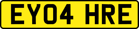 EY04HRE
