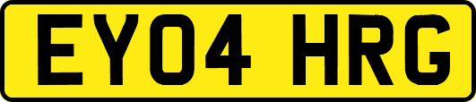 EY04HRG