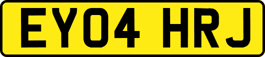EY04HRJ