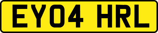 EY04HRL