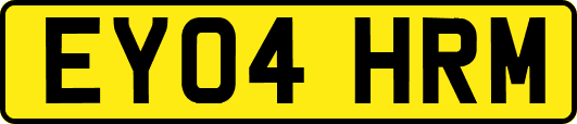 EY04HRM