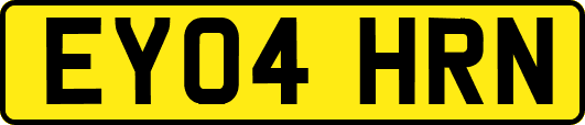 EY04HRN