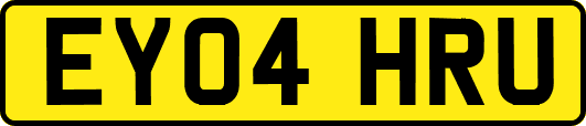 EY04HRU