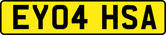 EY04HSA