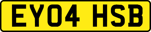 EY04HSB