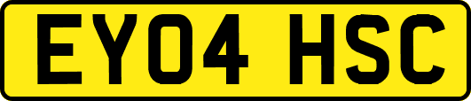 EY04HSC