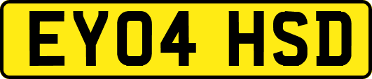 EY04HSD