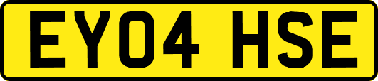 EY04HSE