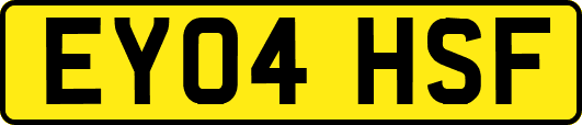 EY04HSF