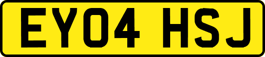 EY04HSJ