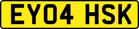 EY04HSK