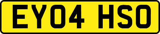 EY04HSO