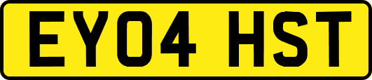 EY04HST