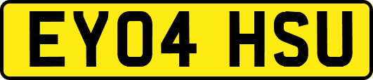 EY04HSU