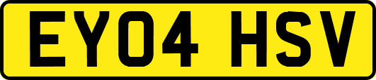 EY04HSV