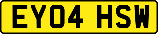 EY04HSW