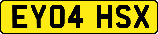 EY04HSX
