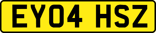 EY04HSZ