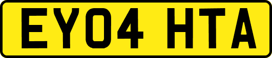 EY04HTA