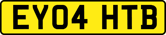EY04HTB