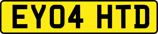 EY04HTD