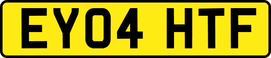 EY04HTF