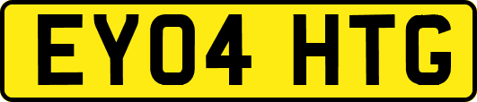 EY04HTG