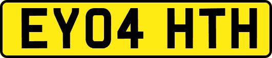 EY04HTH