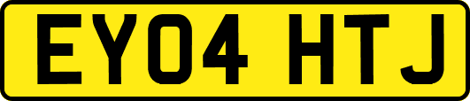 EY04HTJ