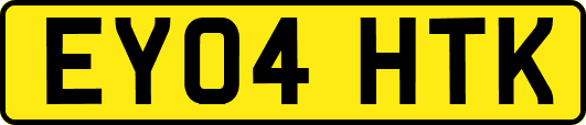 EY04HTK