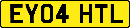 EY04HTL