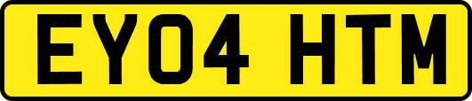 EY04HTM