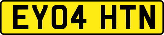 EY04HTN