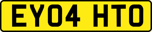 EY04HTO