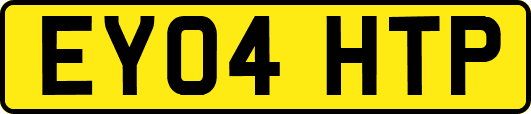 EY04HTP