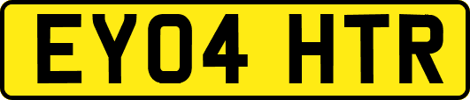 EY04HTR
