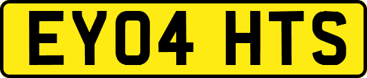 EY04HTS