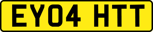EY04HTT