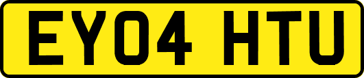 EY04HTU