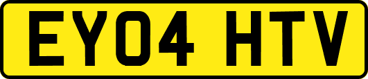 EY04HTV