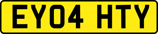 EY04HTY